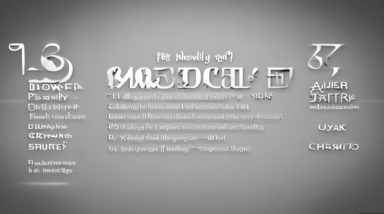lol16字名字大全