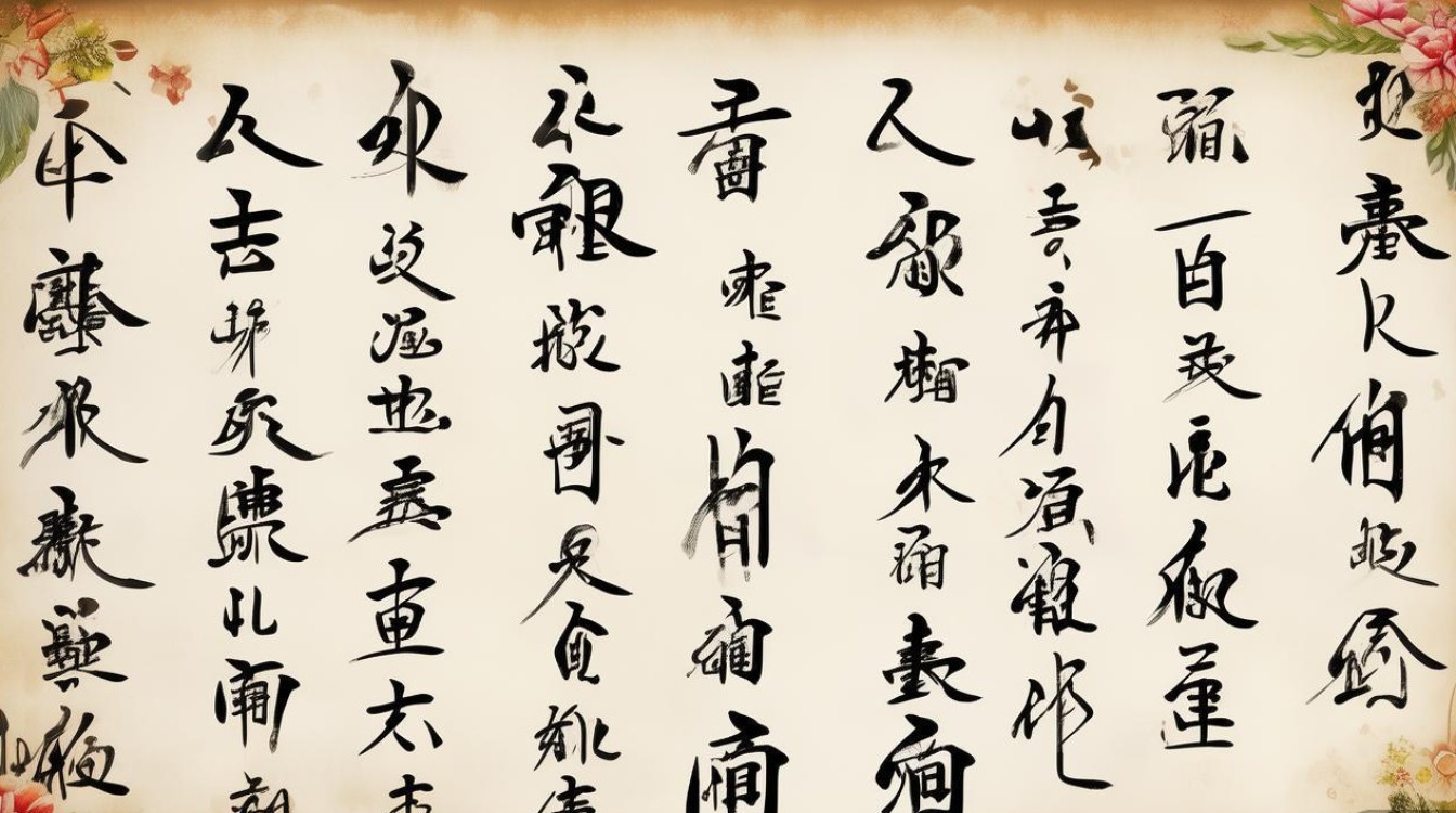lol16字名字大全