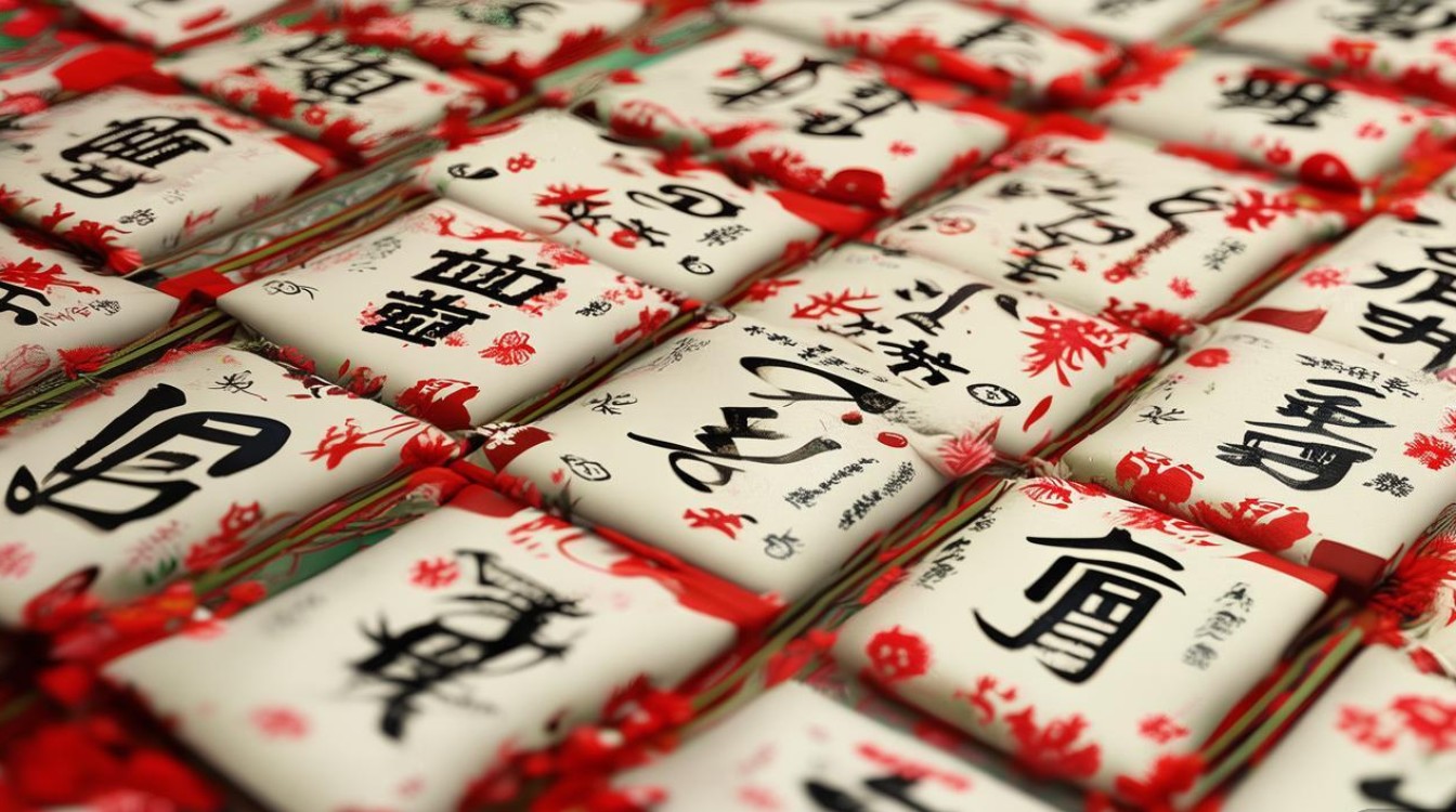 鸡年吉祥物名字大全