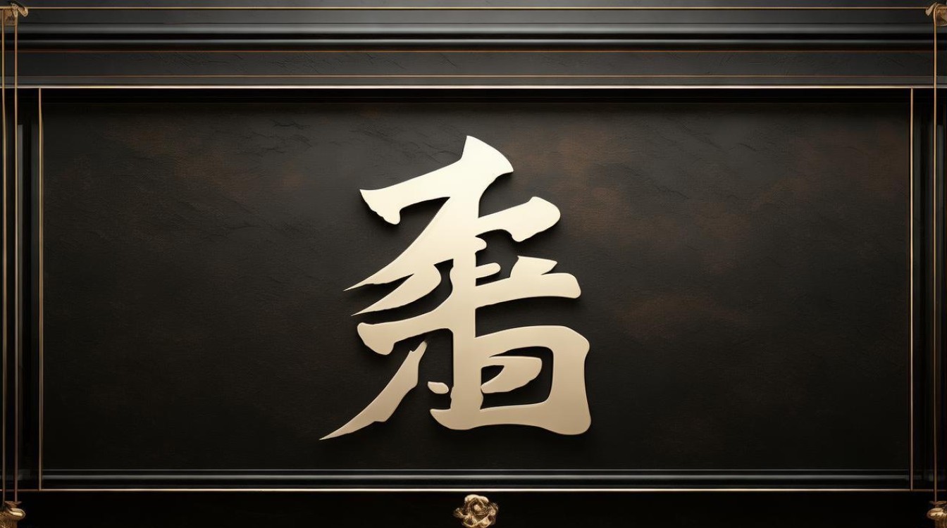 带馨字的网名霸气