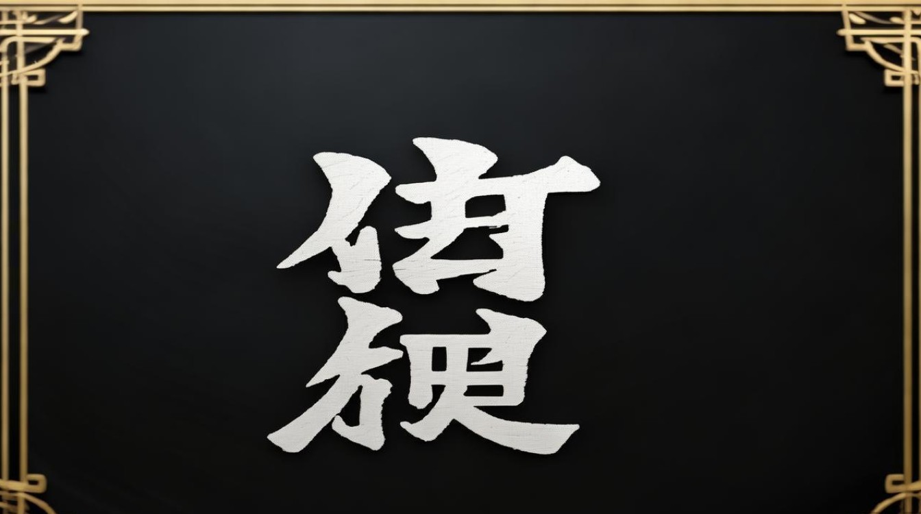 带馨字的网名霸气