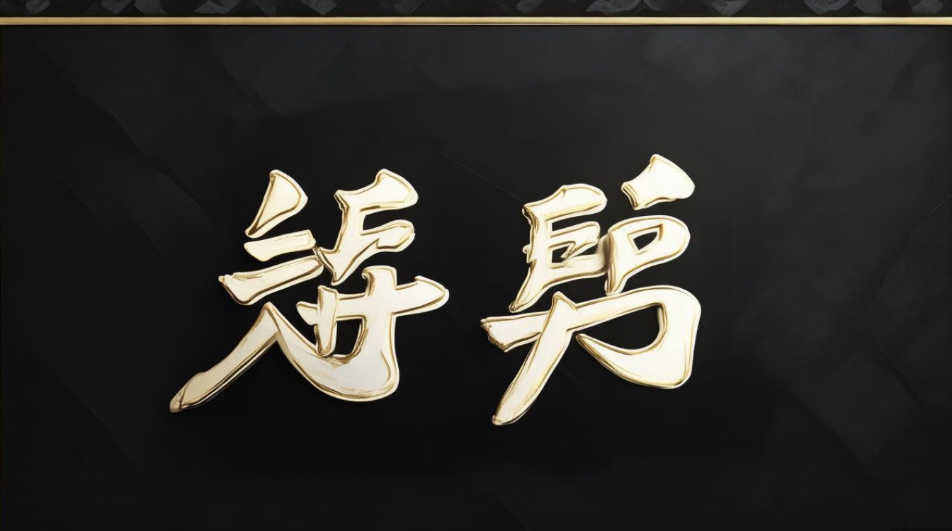 带馨字的网名霸气