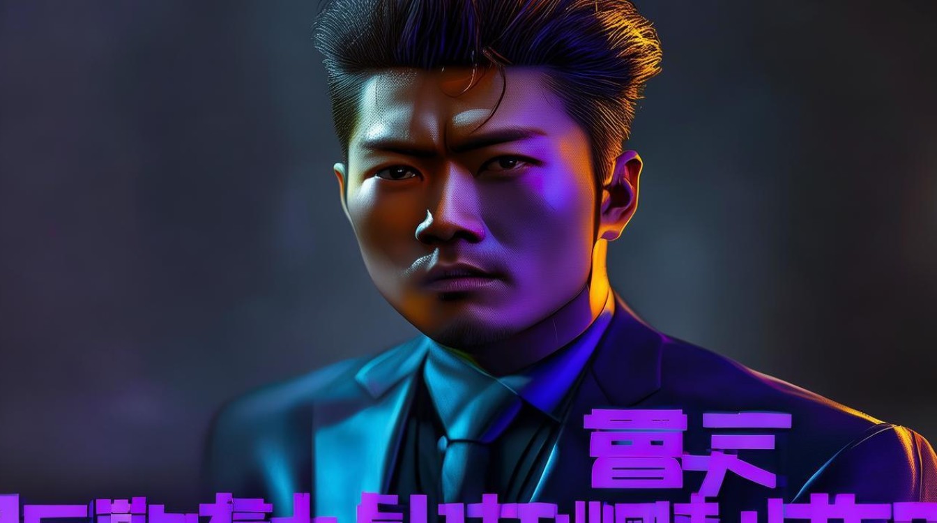 带宏字的霸气网名