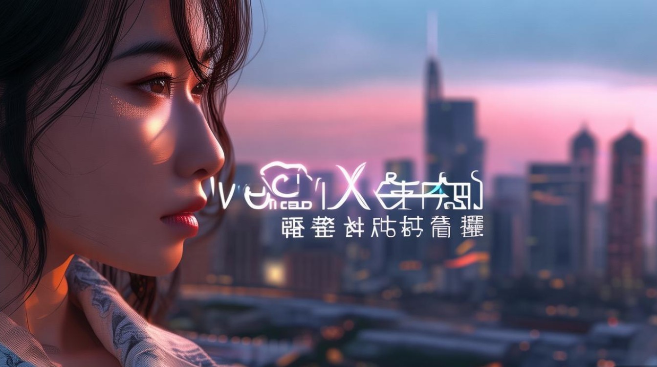 微信网名女英文最新