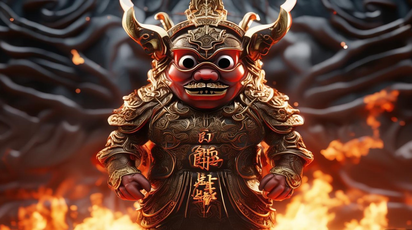 五行属金又属火的字