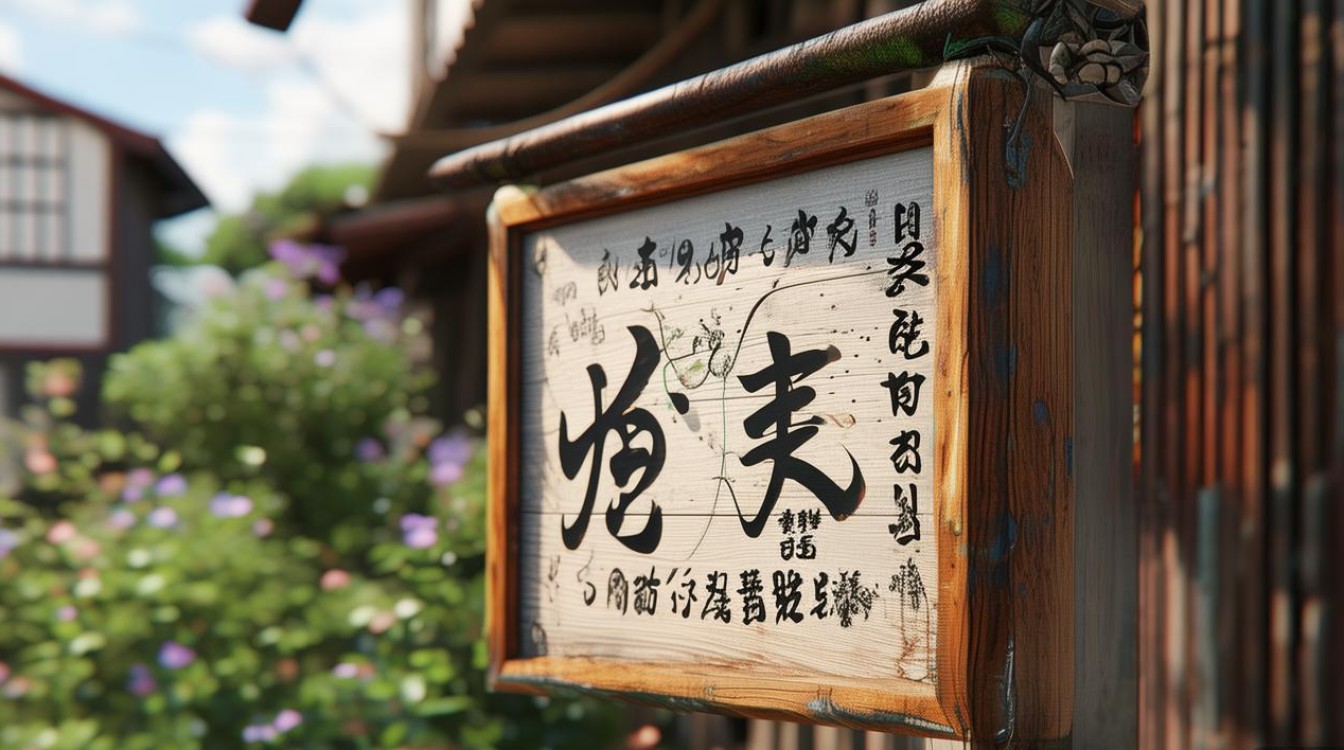 带有馨字可爱的网名