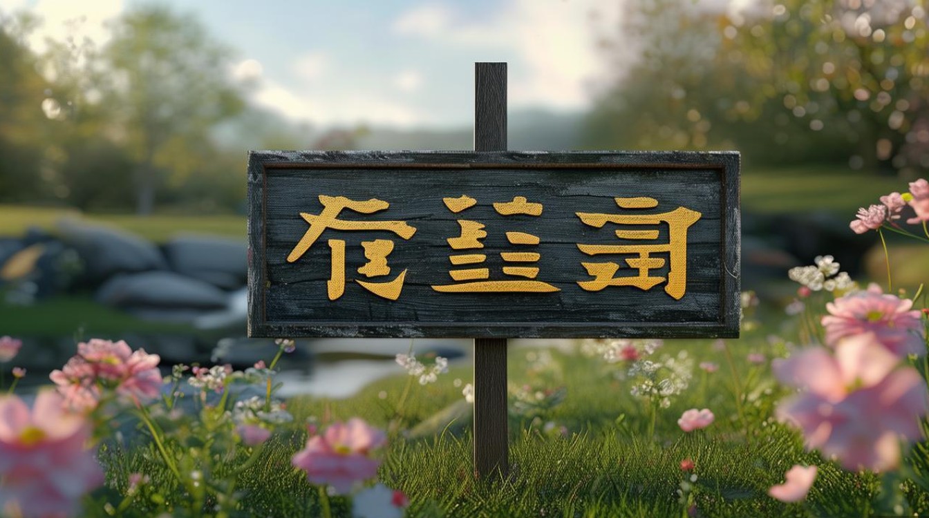 带有馨字可爱的网名