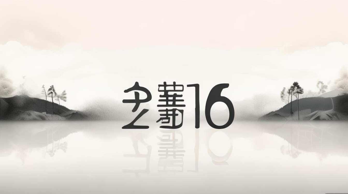 2016年1月1日五行