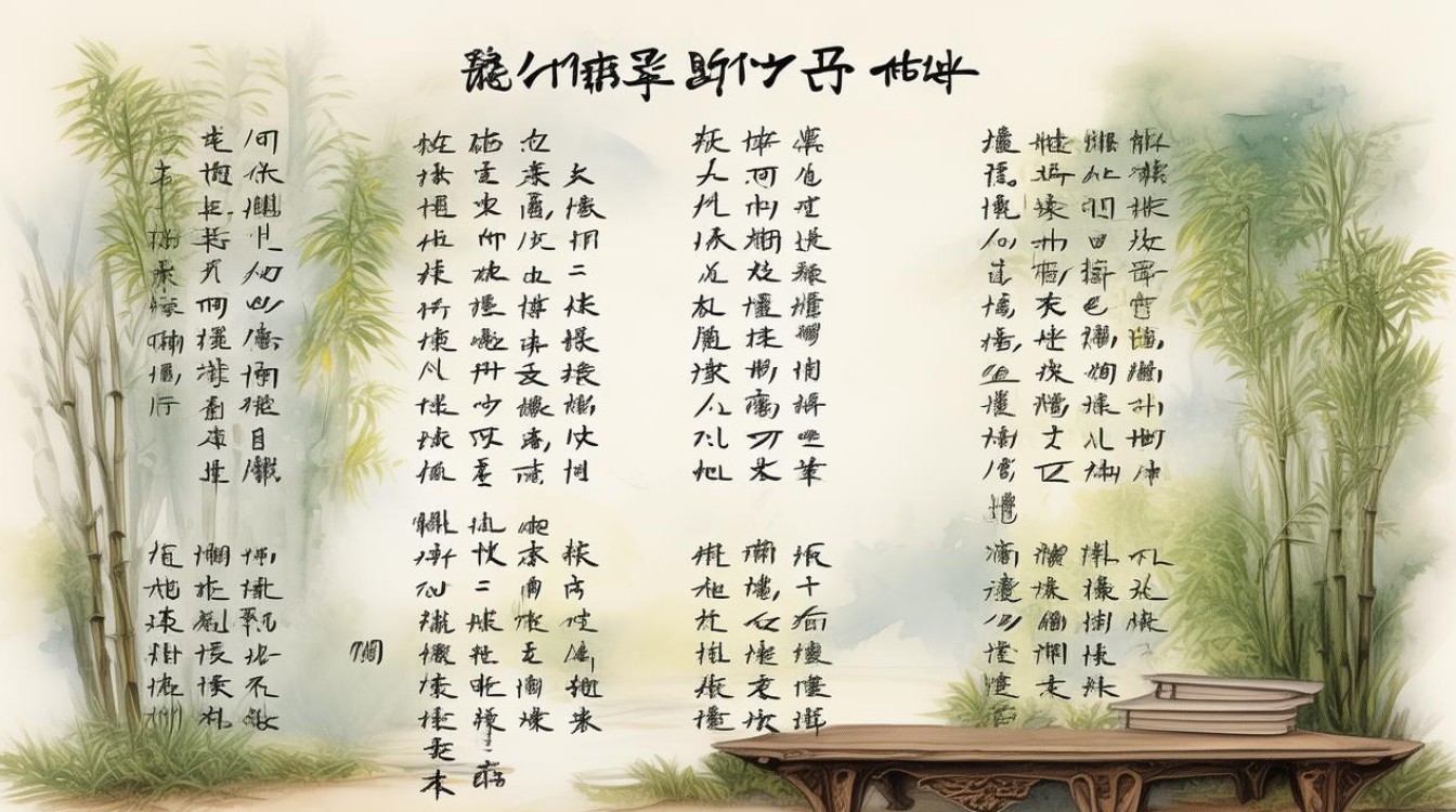 姓范男孩子名字大全