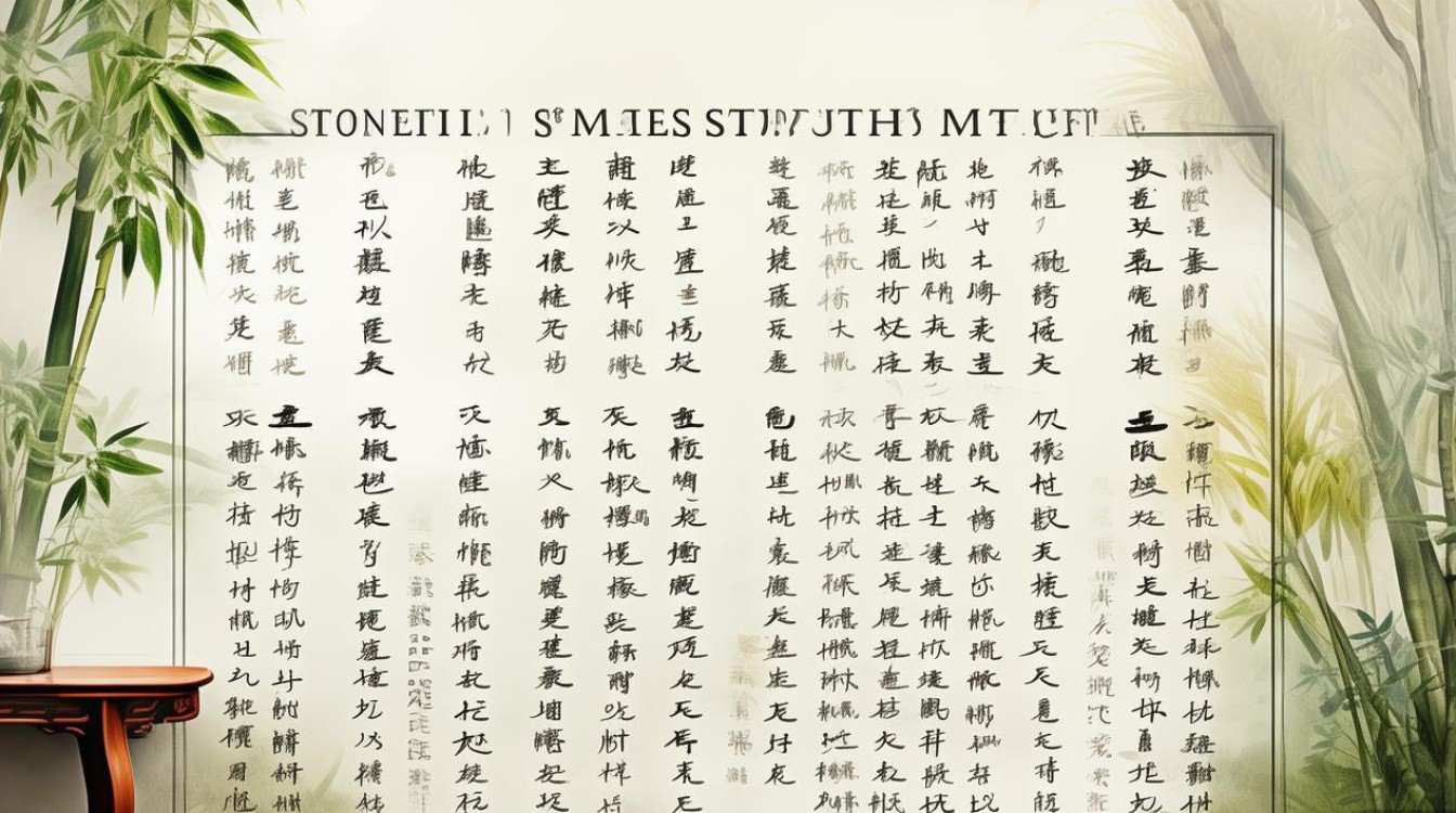 姓范男孩子名字大全