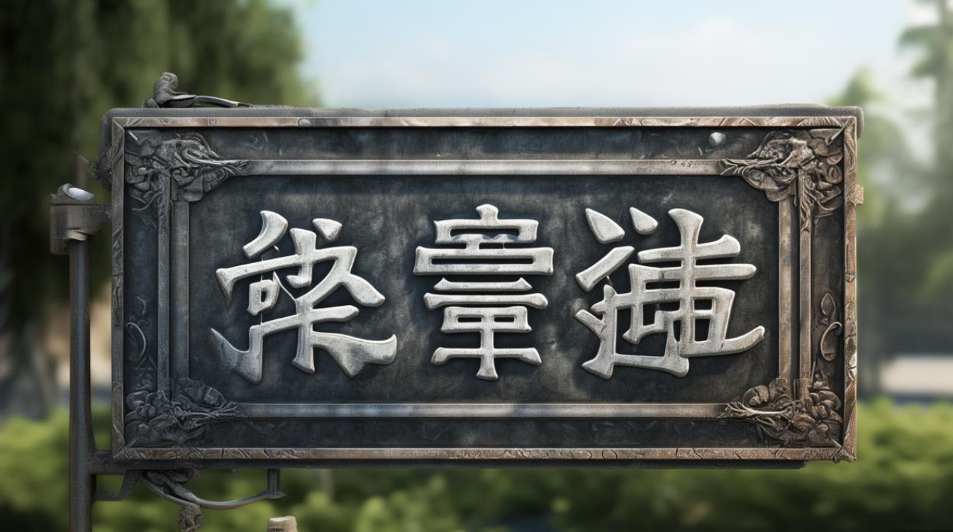 五行属金的字 名字