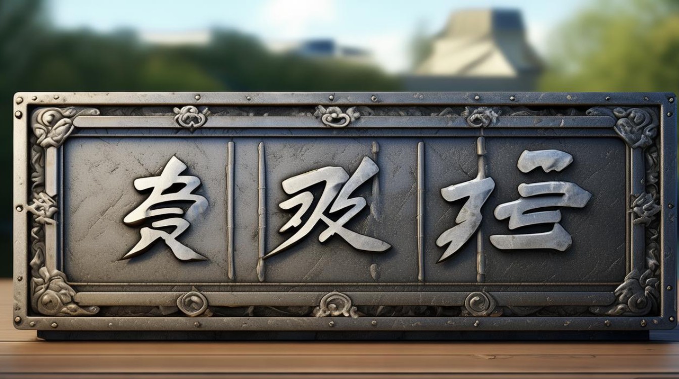 五行属金的字 名字