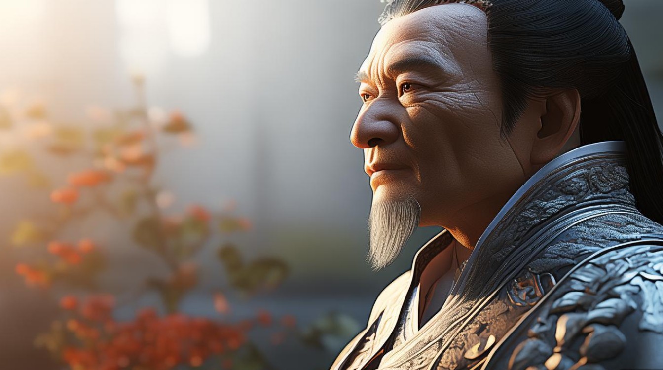 甲是五行属