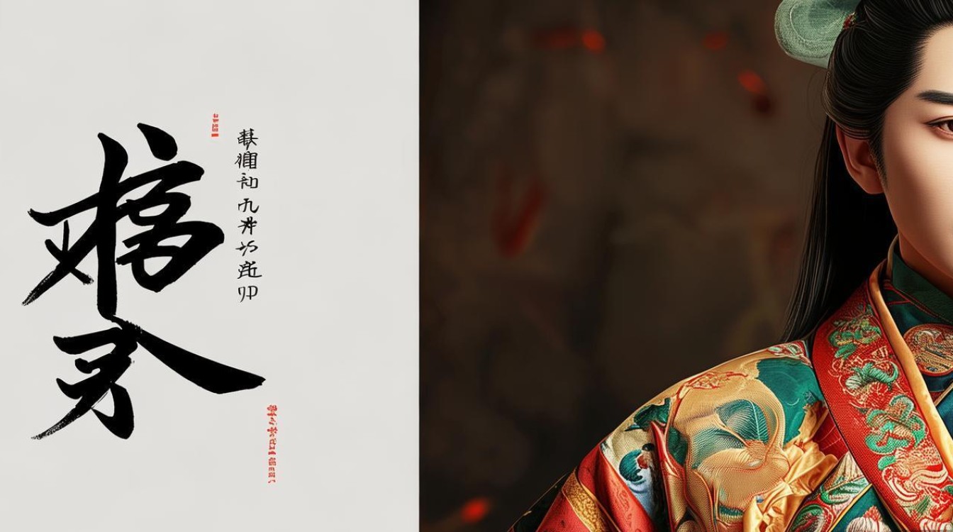 甲是五行属