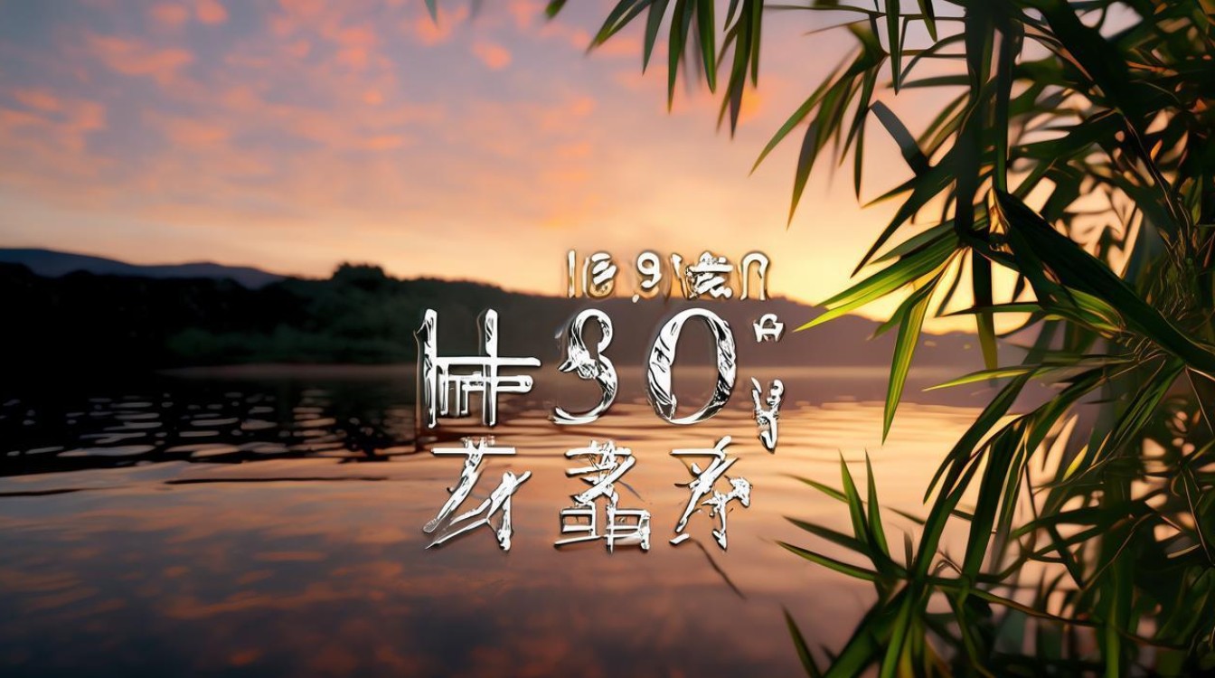 1980五行缺什么
