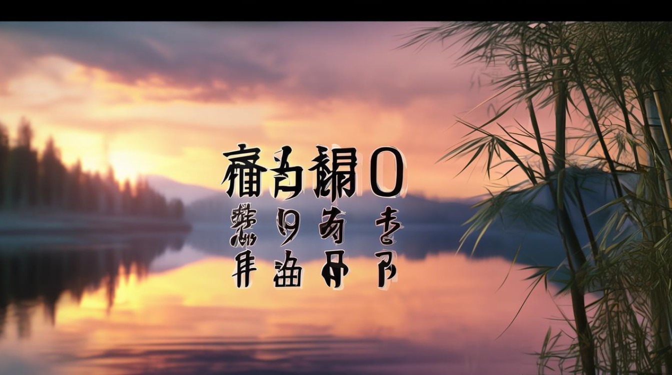 1980五行缺什么