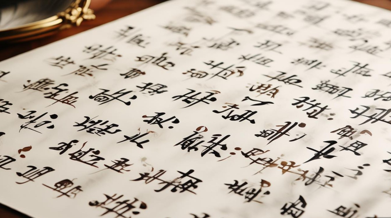 安字取名女孩名字大全