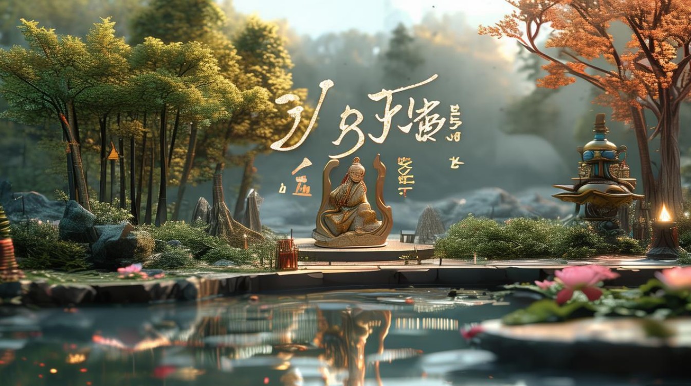 婕 五行