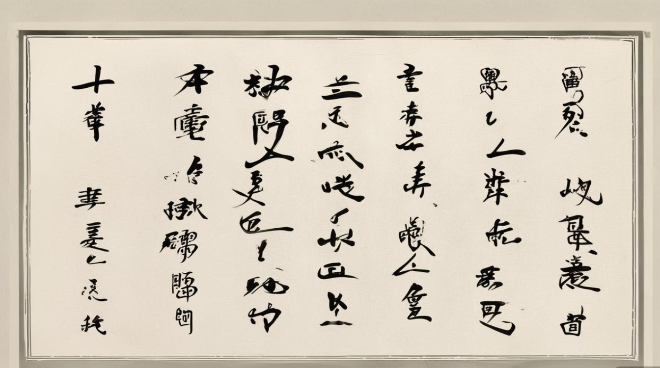 土的五行有哪些字