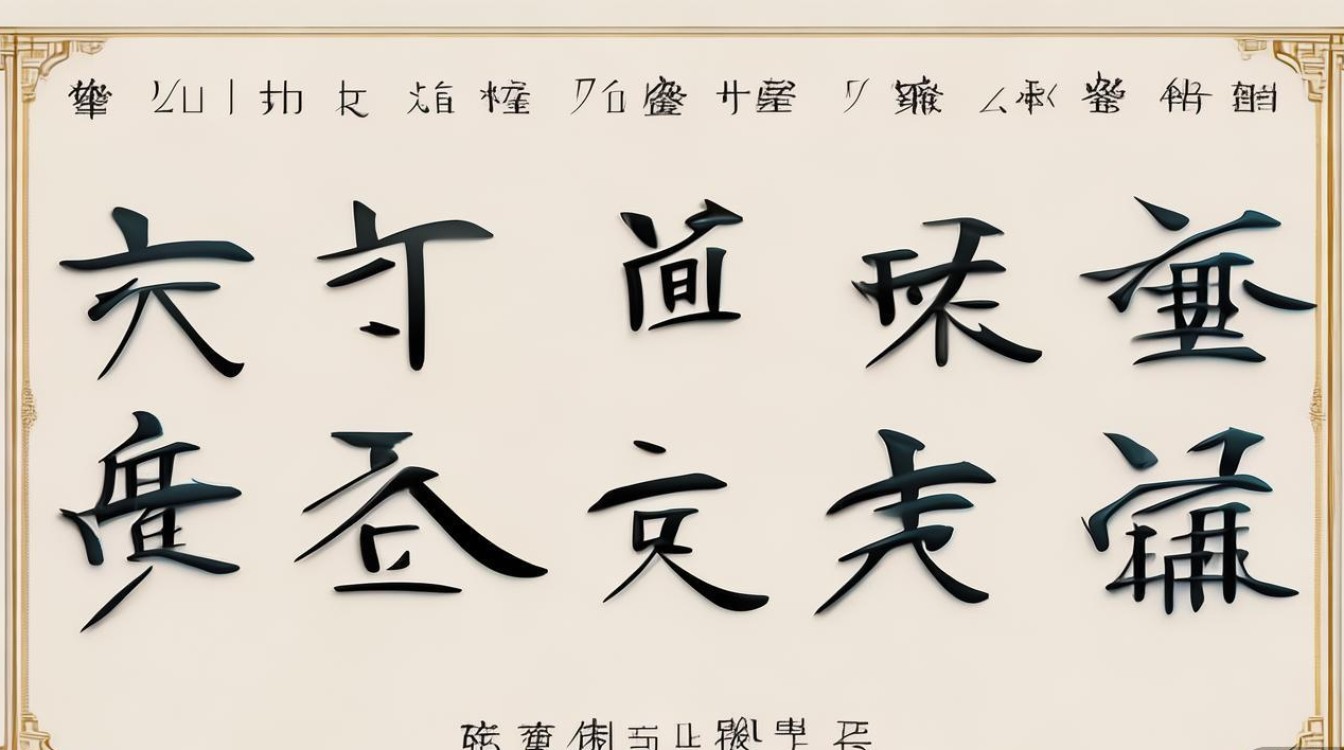 土的五行有哪些字