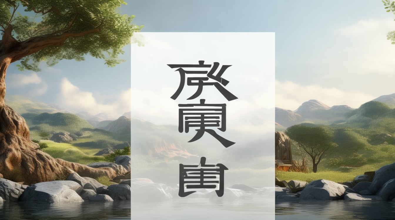 培在五行属什么