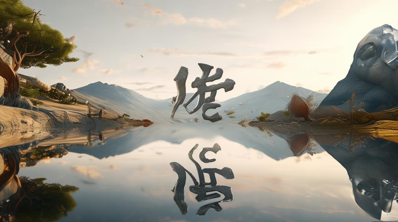 培在五行属什么