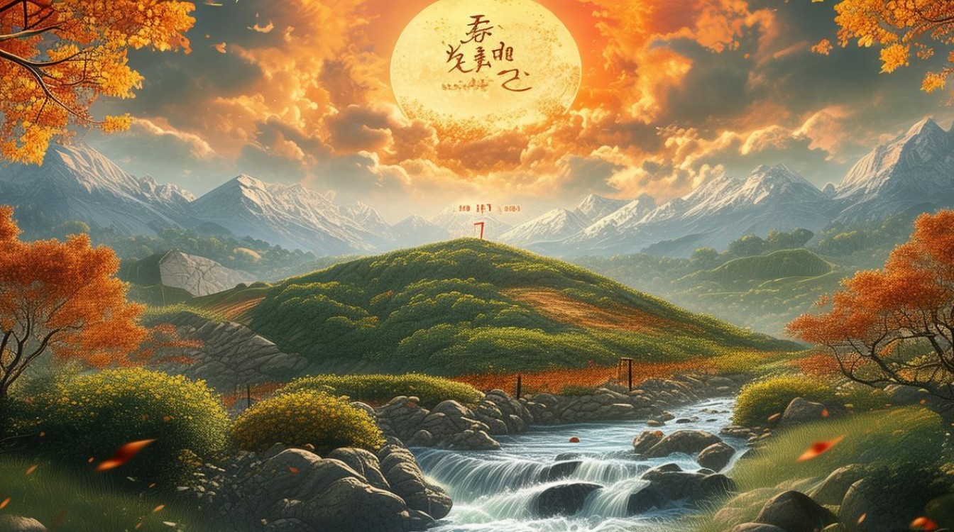 五行喜土喜金