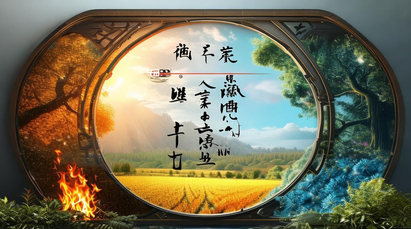 五行喜土金