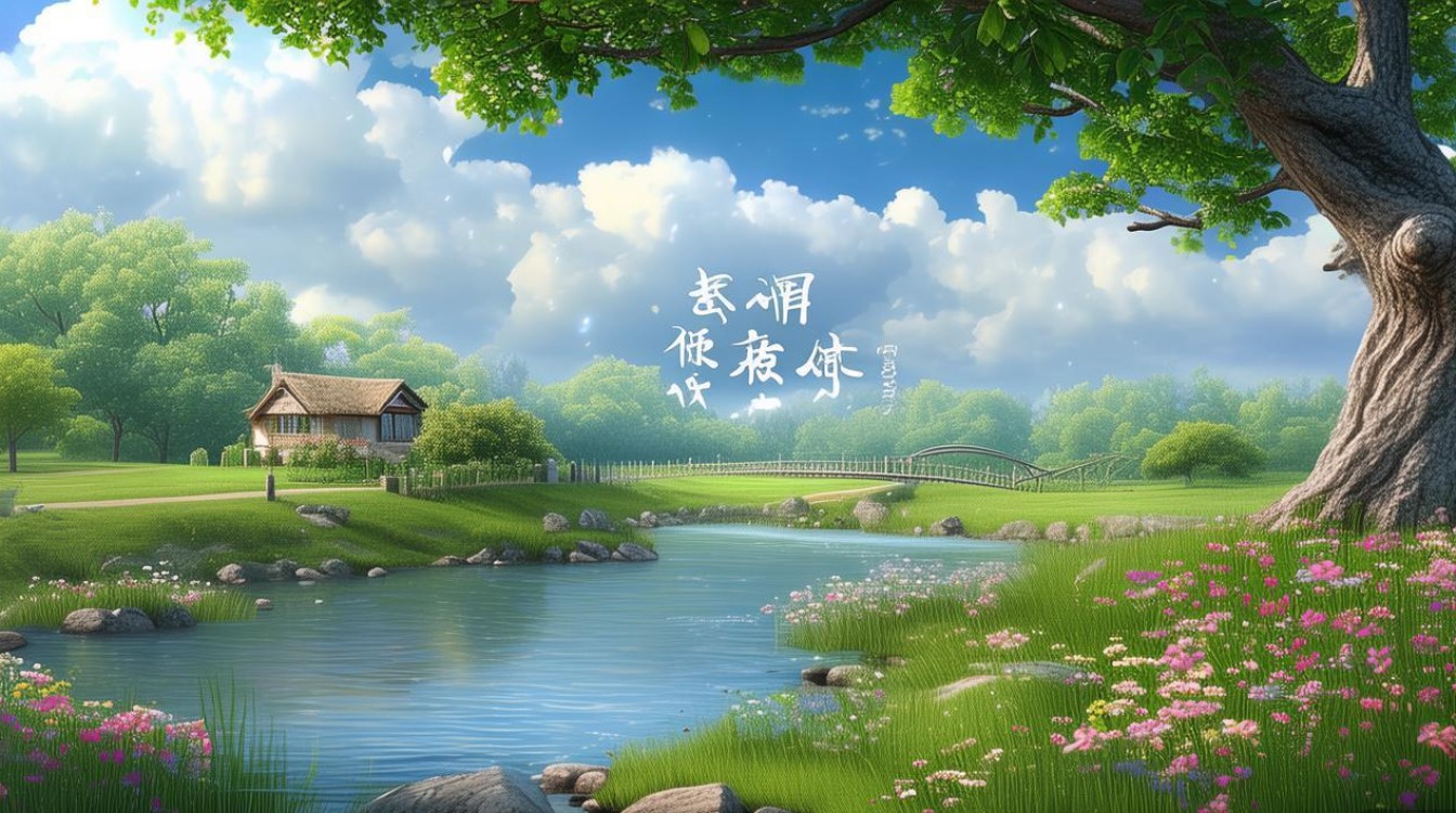 珍可以取什么寓意网名