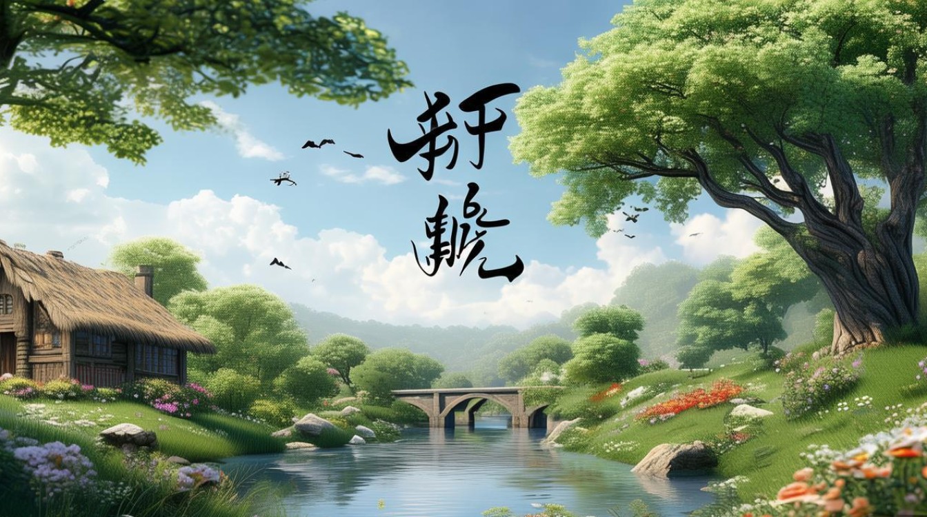 珍可以取什么寓意网名