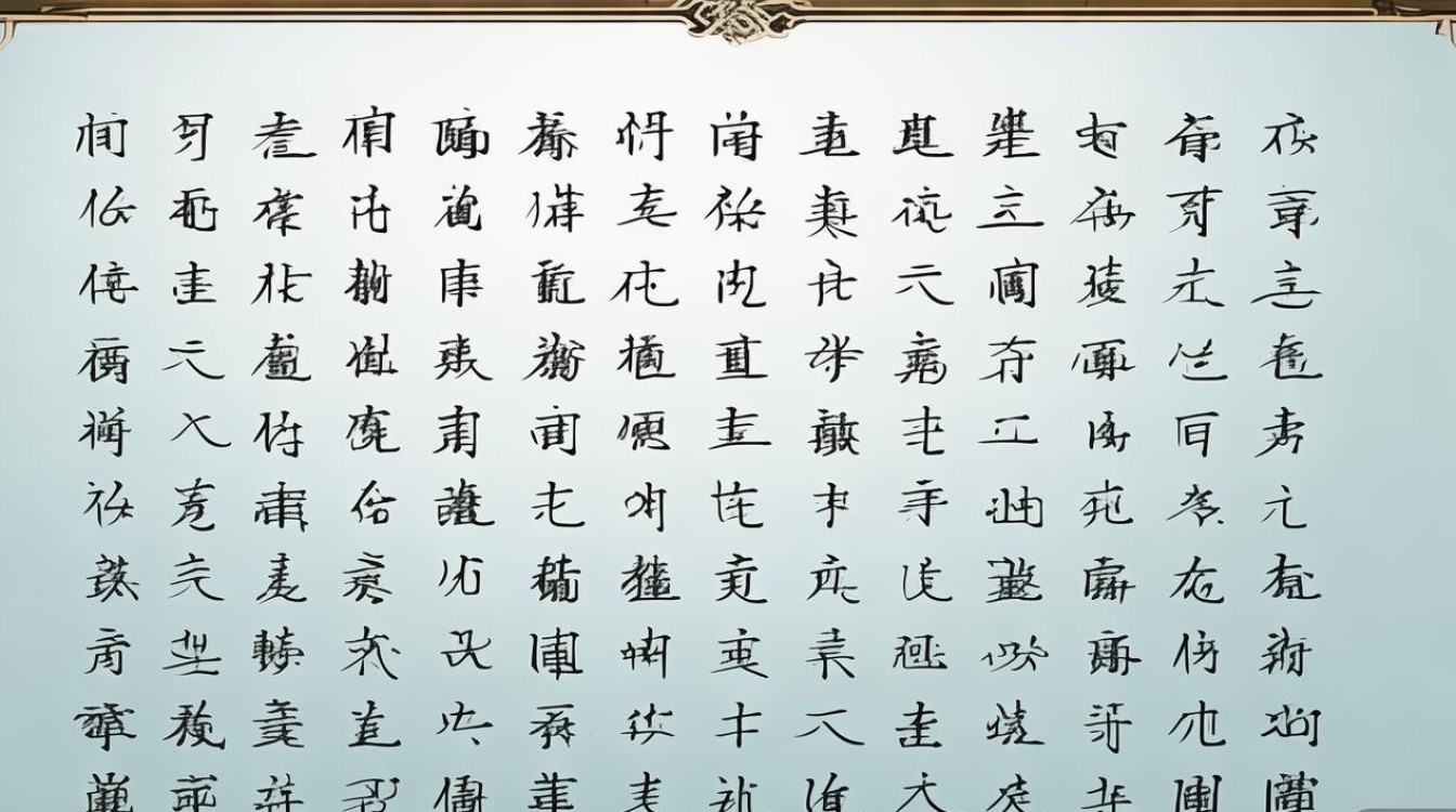 名字大全杨佳什么男