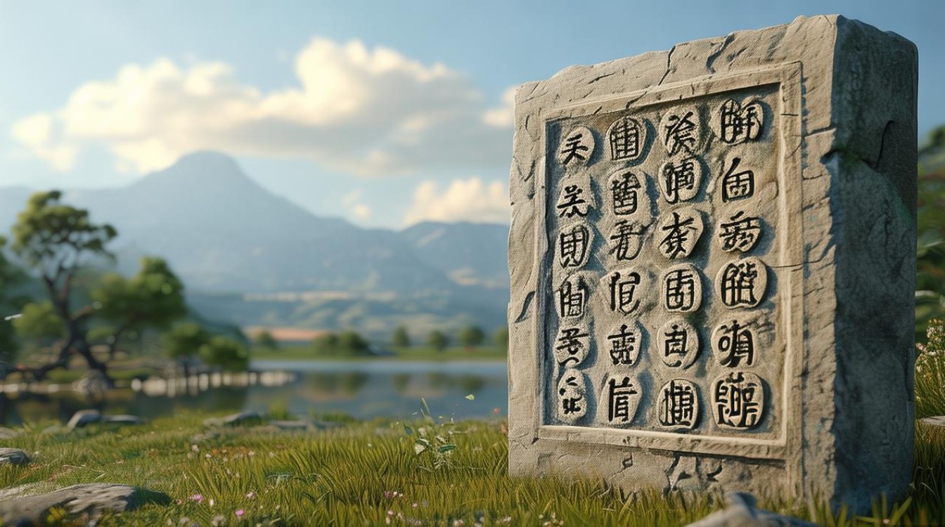 2006属什么五行