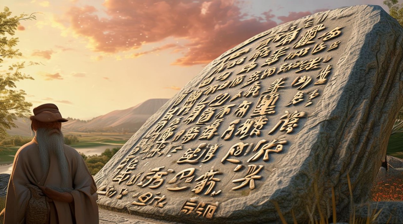 2006属什么五行