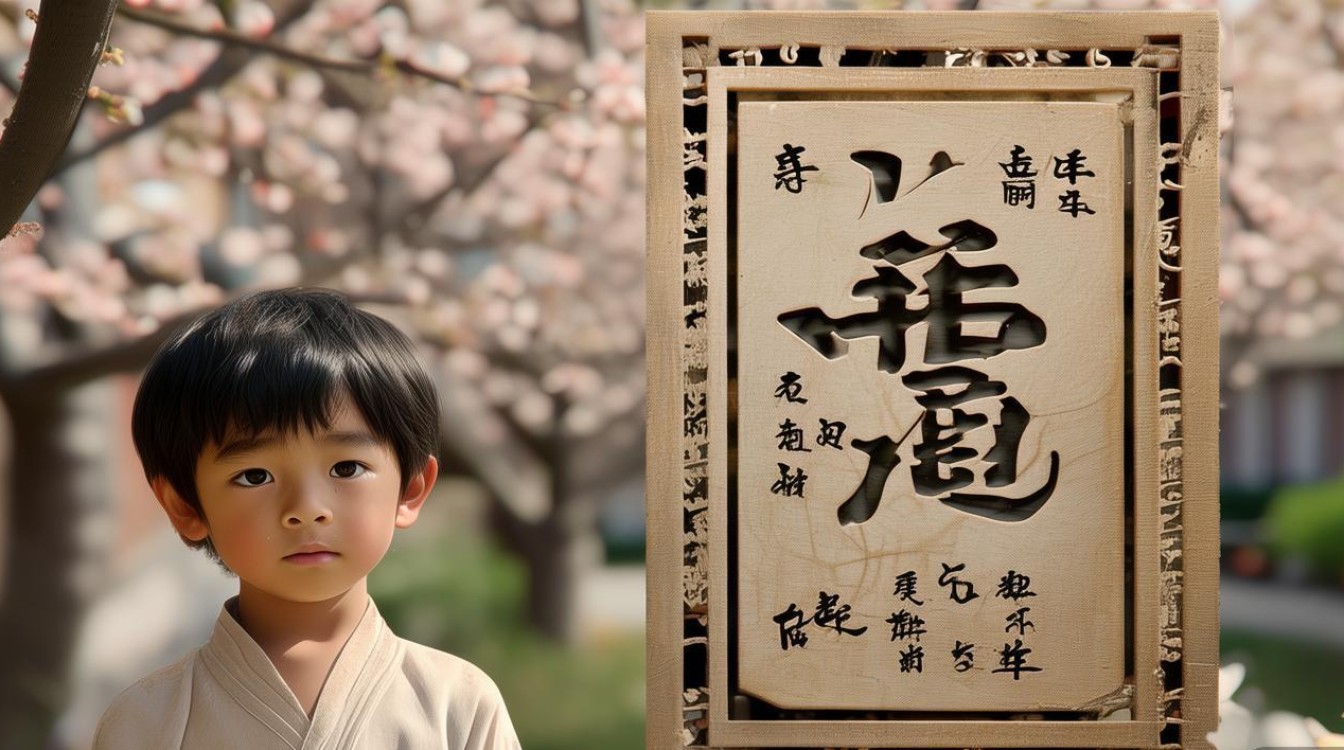 男孩名字嘉字中间大全