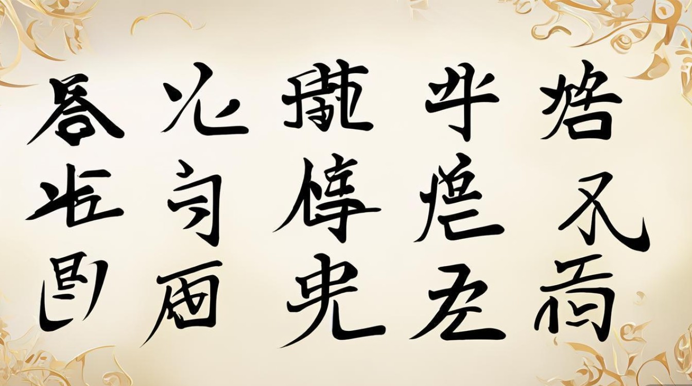 雷姓鸡宝宝名字大全