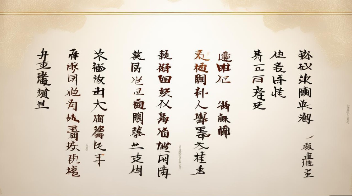 雷姓鸡宝宝名字大全