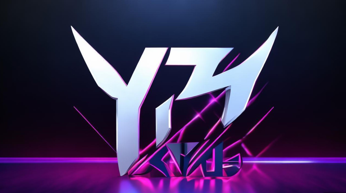 yy战队名字大全霸气