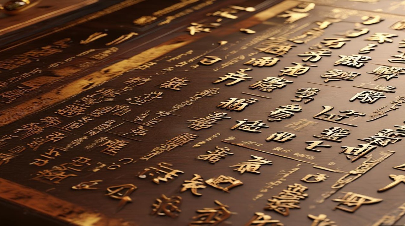 帅字结尾的名字大全