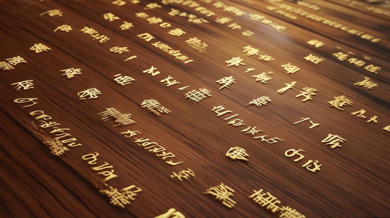 帅字结尾的名字大全