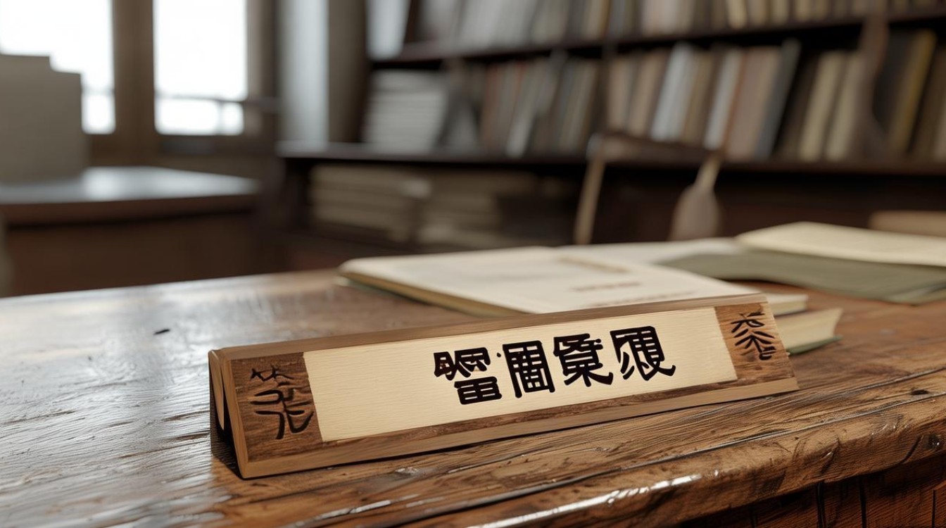 成熟坚韧有骨气的网名