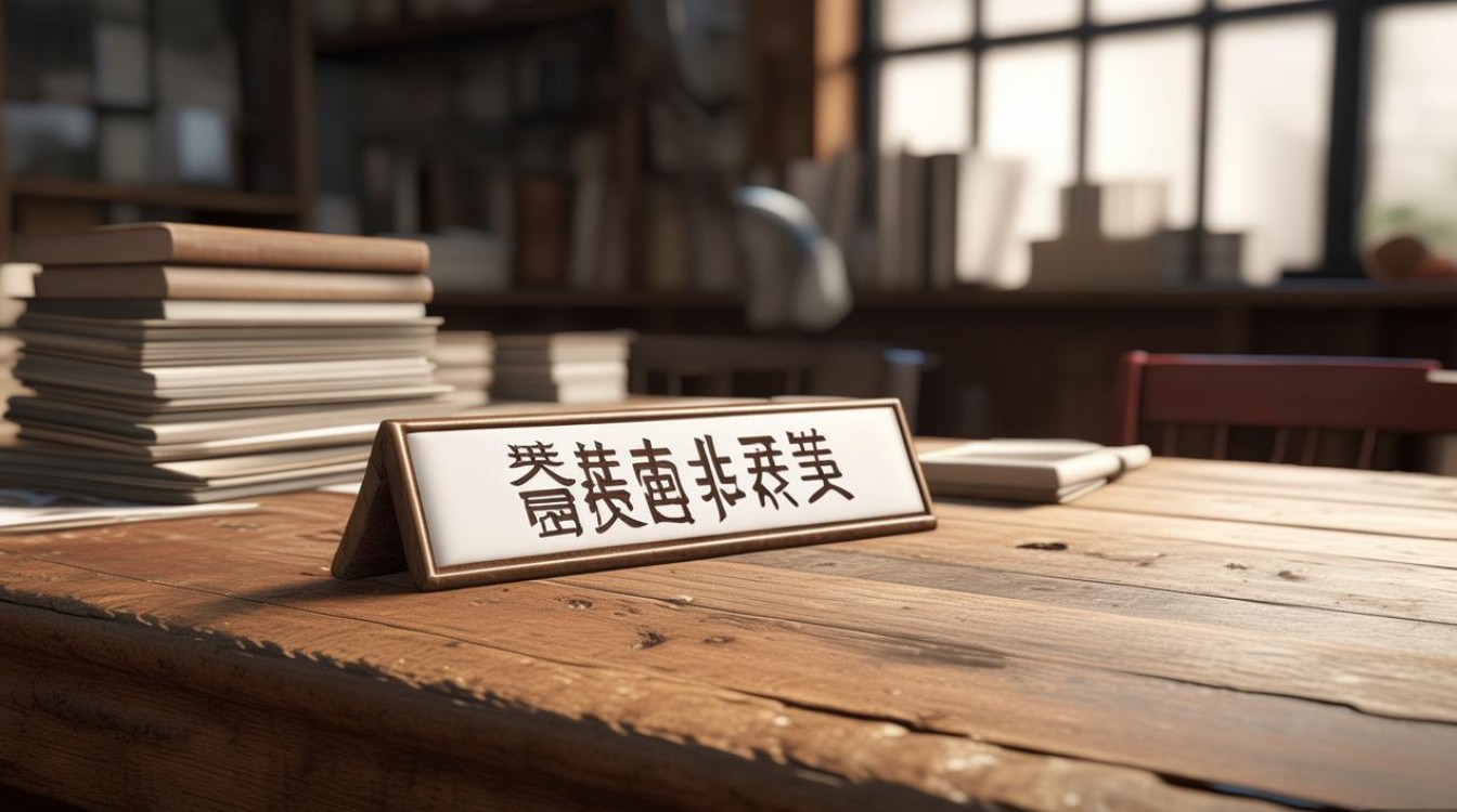 成熟坚韧有骨气的网名