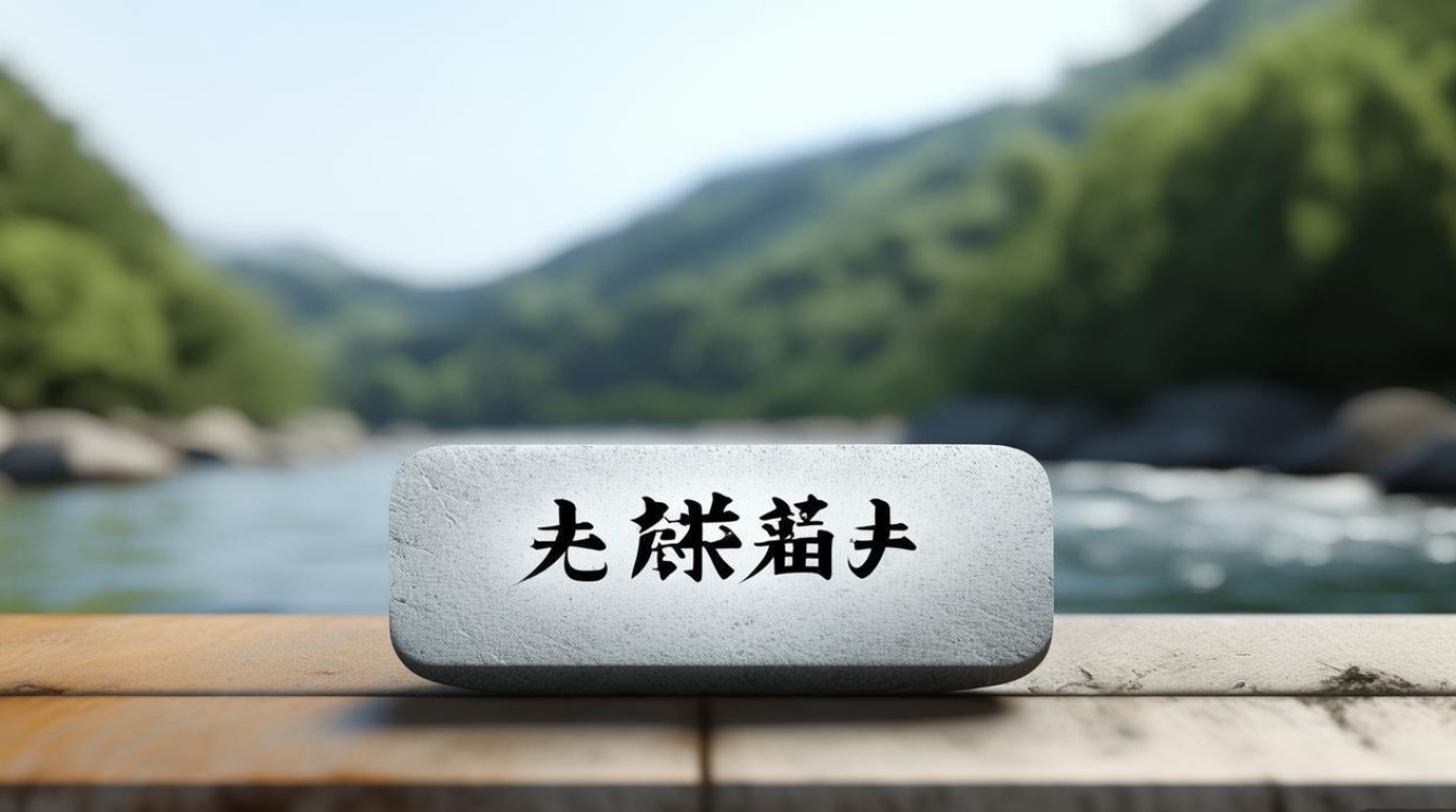 6个子的网名