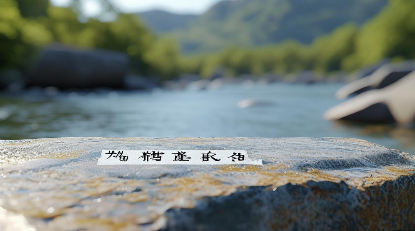 6个子的网名