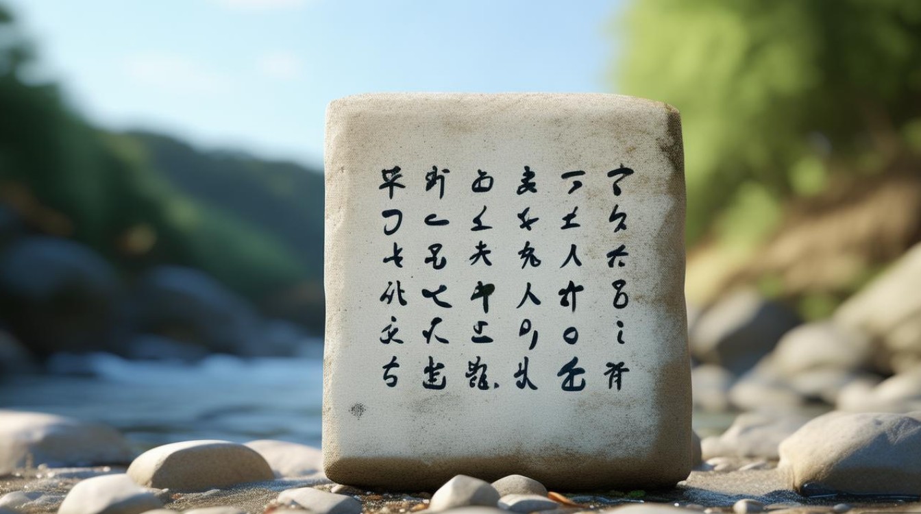 6个子的网名