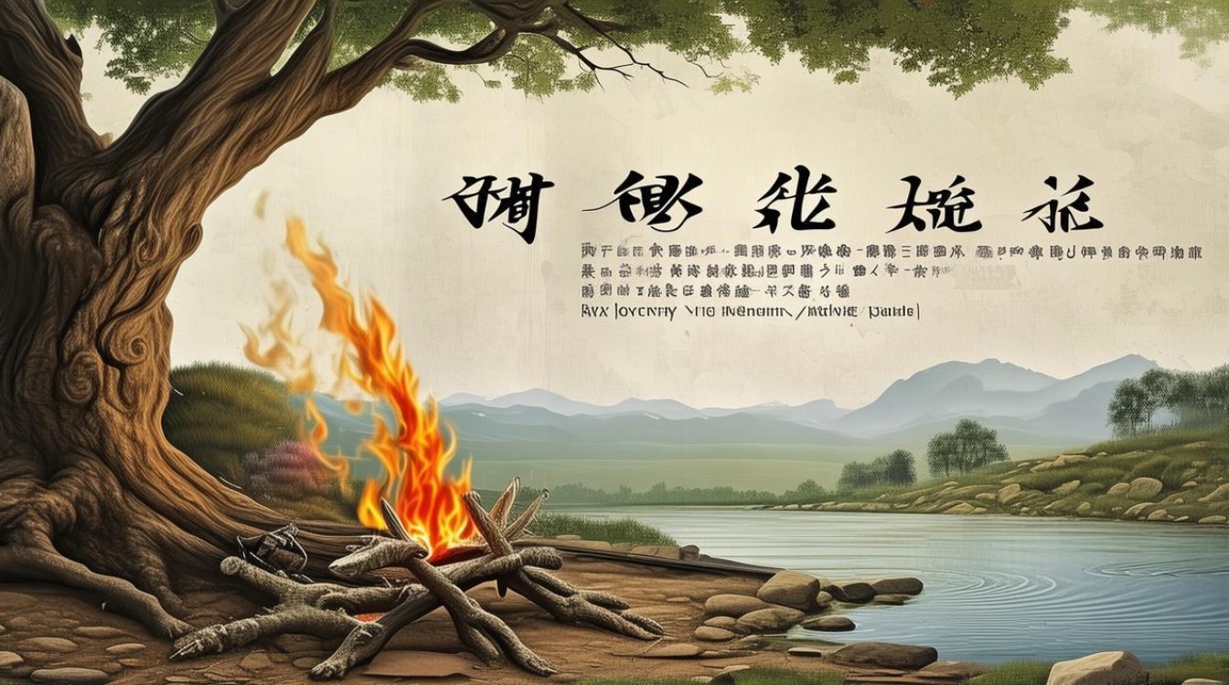 顽五行
