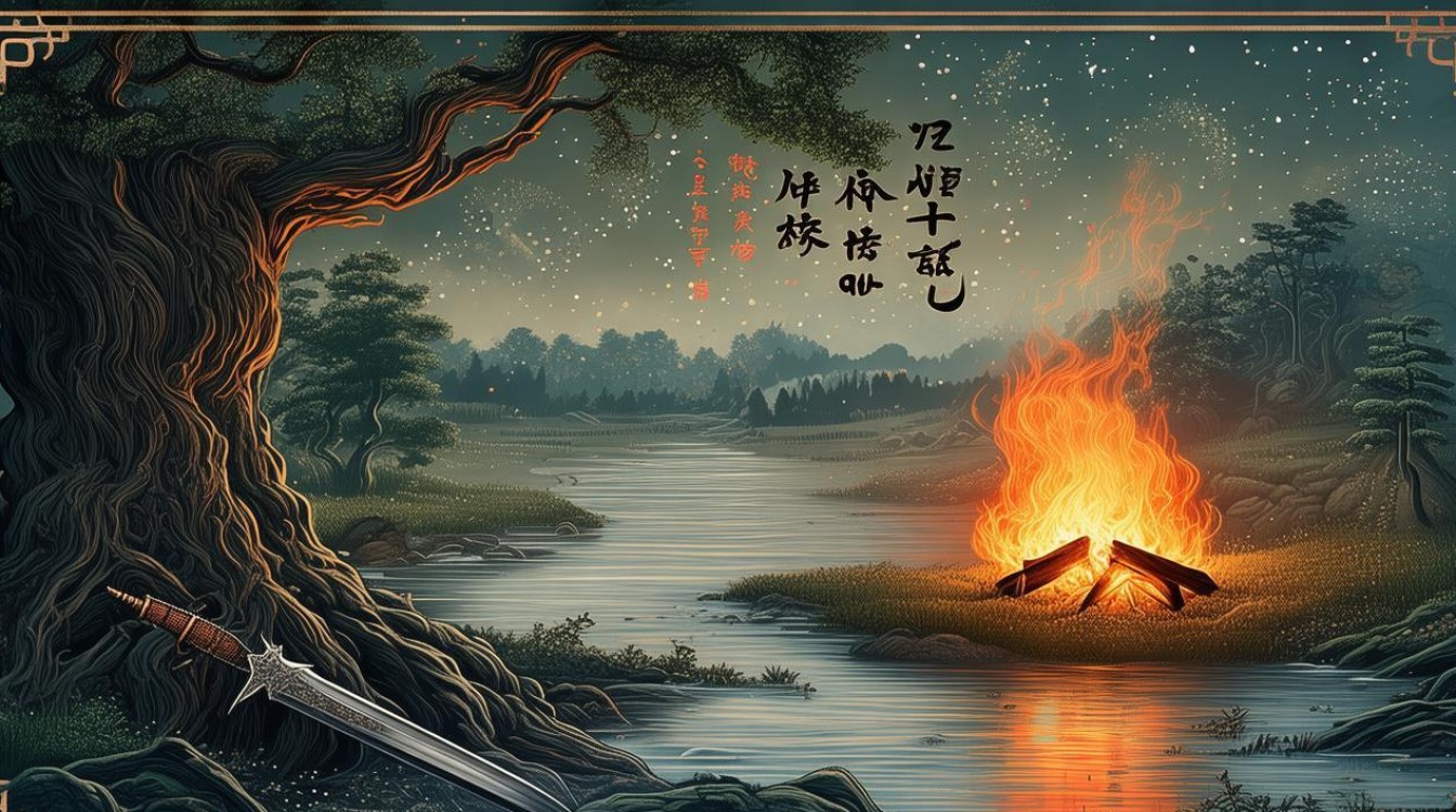 顽五行