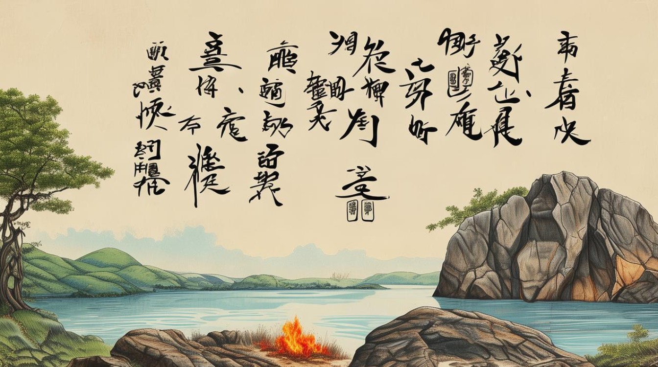 沽 五行