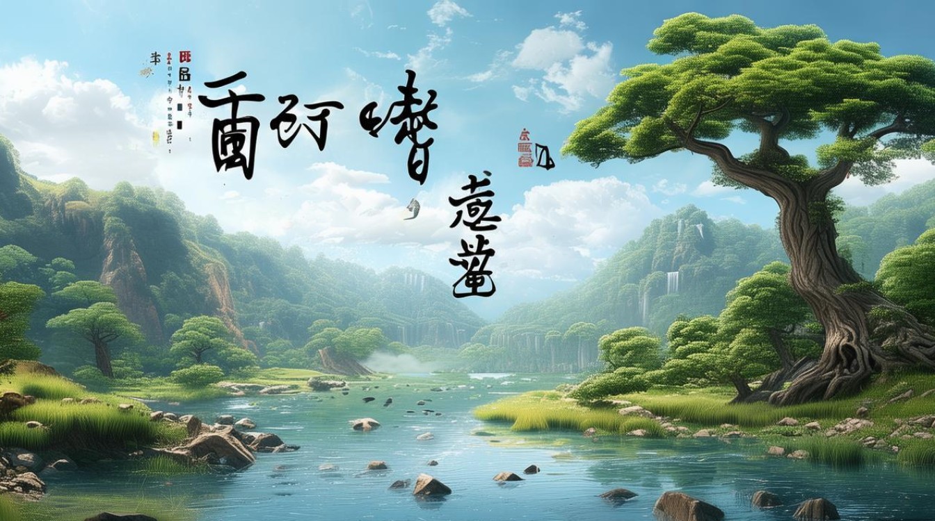 沽 五行