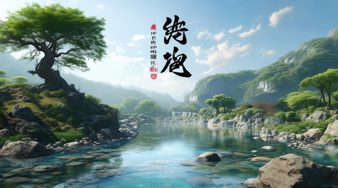 沽 五行