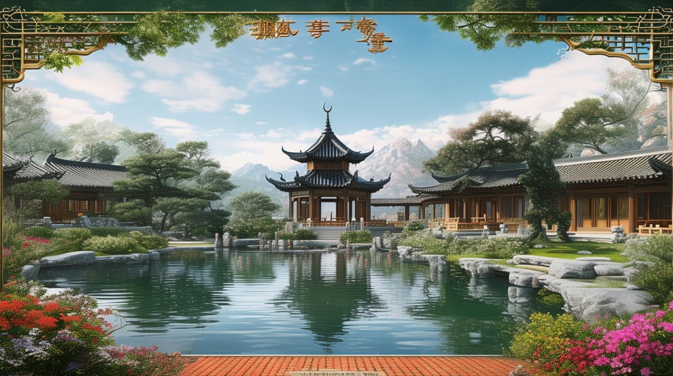 颐 五行